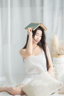 小小影视