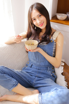 向往的生活第六季
