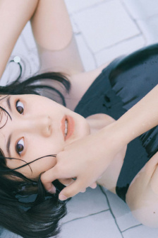 G位的准确位置图解