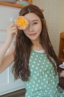 波多在线