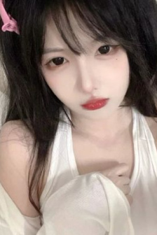 沈芯语在线观看