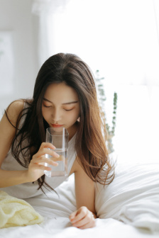 春暖花开8