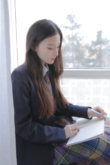 甄嬛传免费版