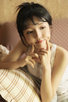 电视剧血色玫瑰之女子别动队