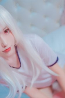 强我电影