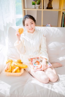 开心激情深爱