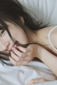 男生女生差差差轮滑鞋免费观看