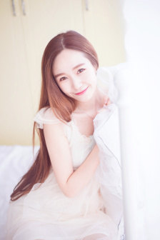 女公务员日记