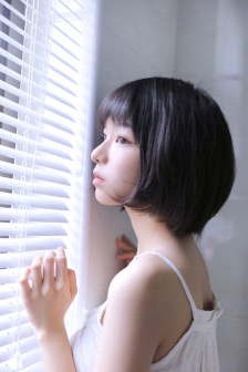 疯狂的少妇 完整版