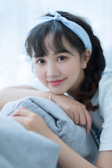 野花香电视剧剧情观看