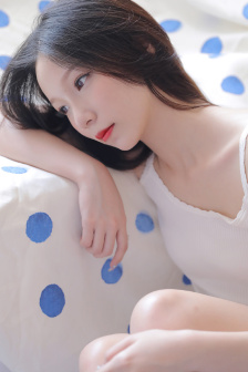 女性隐私部位免费看