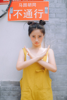 服软SC1V2笔趣阁