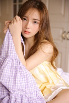 妈妈去练瑜伽电影完整版
