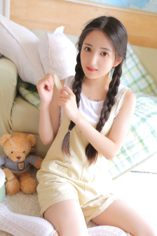 ДEO9