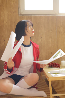 恋爱暴君
