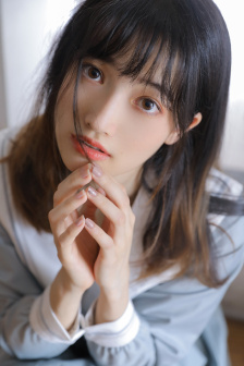 沐浴之王免费收看