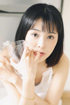 十八在线观看