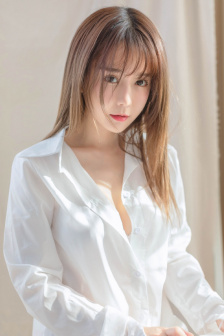久久人妻熟女一区二区