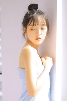 性感老女人久久久