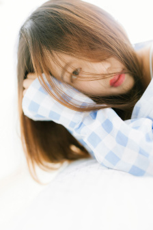午夜成人