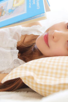 生死竞赛2