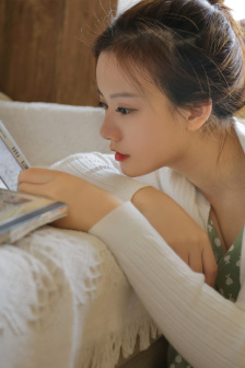 老周张琳公交车